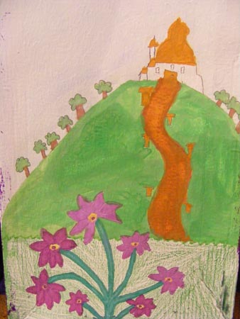Kinderbild 16