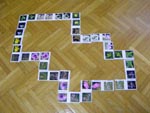 Spiele